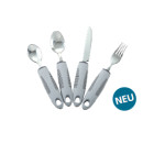 Sundo Besteck-Set »SOFT«