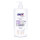 Seni Care Waschcreme 3 in 1 3% Urea