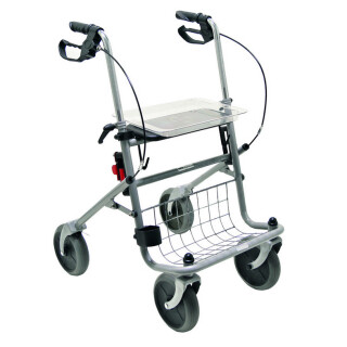 kinderfahrrad 14 Luxus-Kinderfahrrad 14 Zoll 3-in-1