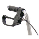 Drive Standard-Rollator Cristallo