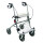 Drive Standard-Rollator Cristallo