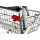 Drive Standard-Rollator Cristallo