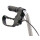 Drive Standard-Rollator Cristallo