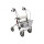 Drive Standard-Rollator Cristallo