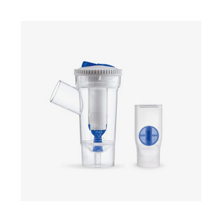 MicroDrop® RF7 plus Profi Vernebler