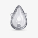 MPV MicroDrop Pro2 - Neu