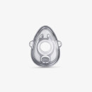 MPV MicroDrop Pro2 - Neu