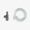 MPV MicroDrop Pro2 - Neu
