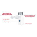 Medel Air Compact Inhalator