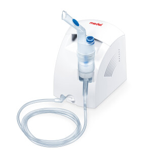 Medel AIR PLUS Inhalator