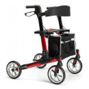 Quava Rollator             HMVNr.: 10.50.04.1249
