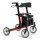 Quava Rollator             HMVNr.: 10.50.04.1249