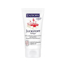 ENZBORN® JUCKSTOPP Kühlgel 50ml
