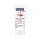 ENZBORN® JUCKSTOPP Kühlgel 50ml