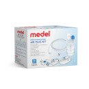 Medel AIR PLUS KIT - Nachkaufset