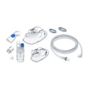Beurer Vernebler-Set Year Set zum Inhalator IH 21 + IH 25...