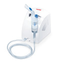 Medel AIR PLUS Inhalator Kinder 0-3 Jahre