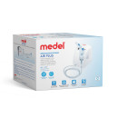 Medel AIR PLUS Inhalator