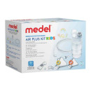 Medel Air Plus Kit Kids Yearpack