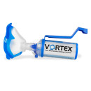 VORTEX® mit Maske