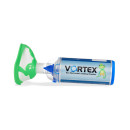 VORTEX® mit Maske