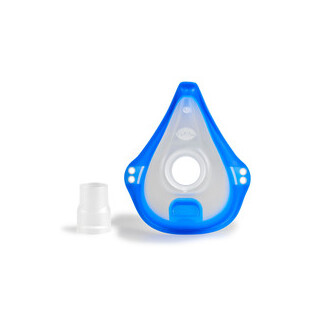 Masken für VORTEX®