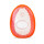 Masken für VORTEX®