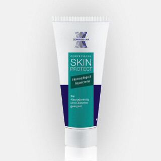 Juzo COMPRESSANA SKIN PROTECT 75ml