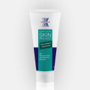 Juzo COMPRESSANA SKIN PROTECT 75ml