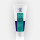 Juzo COMPRESSANA SKIN PROTECT 75ml