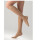 ofa memory aloe vera Kniestrumpf AD