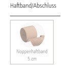ofa basic Oberschenkelstrumpf AG