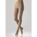ofa basic Strumpfhose AT