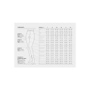 ofa basic Strumpfhose AT