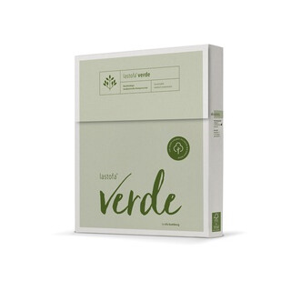 ofa lastofa verde Kniestrumpf AD