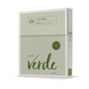 ofa lastofa verde Kniestrumpf AD