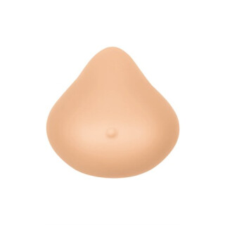 Amoena Essential 1S Prothese - ivory - HM-NR 37.35.02.0004