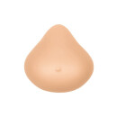Amoena Essential 1S Prothese - ivory - HM-NR 37.35.02.0004