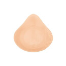 Amoena Essential 1S Prothese - ivory - HM-NR 37.35.02.0004