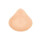 Amoena Essential 1S Prothese - ivory - HM-NR 37.35.02.0004
