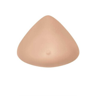 Amoena Essential 2S Prothese -  HM-NR 37.35.04.0001