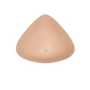 Amoena Essential 2S Prothese -  HM-NR 37.35.04.0001