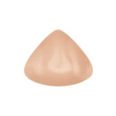 Amoena Essential 2S Prothese -  HM-NR 37.35.04.0001
