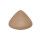 Amoena Essential 2S Prothese -  HM-NR 37.35.04.0001