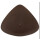 Amoena Essential 2S Prothese -  HM-NR 37.35.04.0001