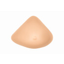 Amoena Essential 2A - HM-Nr. 37.35.04.0002