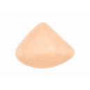 Amoena Essential 2A - HM-Nr. 37.35.04.0002