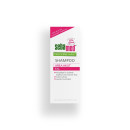 Abverkauf Shampoo Urea Akut 5%