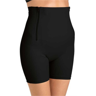 Amoena Panty Slip - HM-NR 17.11.01.0005