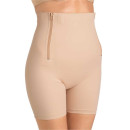 Amoena Panty 2-ZIP-BO Compression Panty